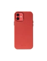 Kup Etui Crong Essential Cover Apple iPhone 12/12 Pro (piros) - CRG340 - {ean13} - Sklep Home Screen
