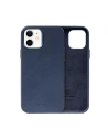 Kup Etui Crong Essential Cover Apple iPhone 12/12 Pro (sötétkék) - CRG341 - {ean13} - Sklep Home Screen