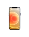 Kup Etui Crong Essential Cover Apple iPhone 12/12 Pro (sötétkék) - CRG341 - {ean13} - Sklep Home Screen