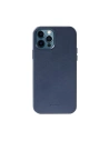 Kup Etui Crong Essential Cover Apple iPhone 12/12 Pro (sötétkék) - CRG341 - {ean13} - Sklep Home Screen