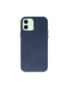 Kup Etui Crong Essential Cover Apple iPhone 12/12 Pro (sötétkék) - CRG341 - {ean13} - Sklep Home Screen