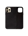 Kup Etui Crong Essential Cover Apple iPhone 12 Pro Max (černý) - CRG342 - {ean13} - Sklep Home Screen