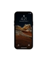 Kup Etui Crong Essential Cover Apple iPhone 12 Pro Max (fekete) - CRG342 - {ean13} - Sklep Home Screen