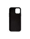 Kup Etui Crong Essential Cover Apple iPhone 12 Pro Max (černý) - CRG342 - {ean13} - Sklep Home Screen