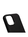 Kup Etui Crong Essential Cover Apple iPhone 12 Pro Max (černý) - CRG342 - {ean13} - Sklep Home Screen