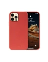 Kup Etui Crong Essential Cover Apple iPhone 12 Pro Max (piros) - CRG343 - {ean13} - Sklep Home Screen