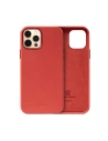 Kup Etui Crong Essential Cover Apple iPhone 12 Pro Max (piros) - CRG343 - {ean13} - Sklep Home Screen