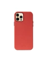 Kup Etui Crong Essential Cover Apple iPhone 12 Pro Max (piros) - CRG343 - {ean13} - Sklep Home Screen