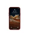 Kup Etui Crong Essential Cover Apple iPhone 12 Pro Max (piros) - CRG343 - {ean13} - Sklep Home Screen