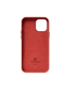 Kup Etui Crong Essential Cover Apple iPhone 12 Pro Max (piros) - CRG343 - {ean13} - Sklep Home Screen