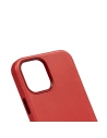 Kup Etui Crong Essential Cover Apple iPhone 12 Pro Max (piros) - CRG343 - {ean13} - Sklep Home Screen