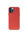Kup Etui Crong Essential Cover Apple iPhone 12 Pro Max (piros) - CRG343 - {ean13} - Sklep Home Screen