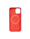 Kup Etui Crong Color Cover Magnetic MagSafe Apple iPhone 12/12 Pro (czerwony) - CRG345 - {ean13} - Sklep Home Screen