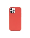 Kup Etui Crong Color Cover Magnetic MagSafe Apple iPhone 12/12 Pro (czerwony) - CRG345 - {ean13} - Sklep Home Screen
