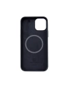 Kup Case Crong Farbcover Magnetisch MagSafe Apple iPhone 12 Pro Max (schwarz) - CRG347 - {ean13} - Sklep Home Screen