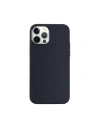 Kup Etui Crong Color Cover Magnetic MagSafe Apple iPhone 12 Pro Max (černá) - CRG347 - {ean13} - Sklep Home Screen