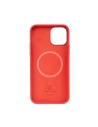 Kup Case Crong Color Cover Magnetic MagSafe Apple iPhone 12 Pro Max (rot) - CRG348 - {ean13} - Sklep Home Screen