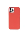 Kup Etui Crong Color Cover Magnetic MagSafe Apple iPhone 12 Pro Max (czerwony) - CRG348 - {ean13} - Sklep Home Screen