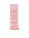 Kup Crong Nylon Apple Watch 4/5/6/7/SE/8/9/10 40/41/42mm (Pulverrosa) - CRG361 - {ean13} - Sklep Home Screen