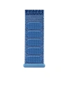 Kup Crong Nylon Apple Watch 4/5/6/7/SE/8/9/10 40/41/42mm (Ozeanblau) - CRG362 - {ean13} - Sklep Home Screen