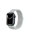 Kup Crong Nylon Apple Watch 4/5/6/7/SE/8/9/10 40/41/42mm (Pastellgrau) - CRG363 - {ean13} - Sklep Home Screen