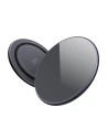 Buy Crong PowerSpot Fast Wireless Charger Qi 15W USB-C (Shadow Black) - CRG364 - {ean13} - Home Screen Store Europe