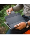 Kup Etui STM Dux Plus Duo Apple iPad 10.2 2019/2020/2021 (7., 8. és 9. generáció) MIL-STD-810G Ceruza töltő (Piros) - STM14 - {ean13} - Sklep Home Screen