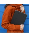 Kup Etui STM Dux Plus Duo Apple iPad 10.2 2019/2020/2021 (7., 8. és 9. generáció) MIL-STD-810G Ceruza töltő (Piros) - STM14 - {ean13} - Sklep Home Screen