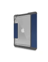 Kup Etui STM Dux Plus Duo Apple iPad 10.2 2019/2020/2021 (7., 8. és 9. generáció) MIL-STD-810G Ceruza töltő (Éjféli kék) - STM15 - {ean13} - Sklep Home Screen