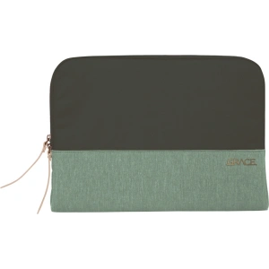 Kup Etui STM Grace do laptopa 13 cali (Hunter Green) - STM16 - {ean13} - Sklep Home Screen