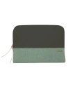 Etui STM Grace 13 colos laptophoz (Hunter Green)