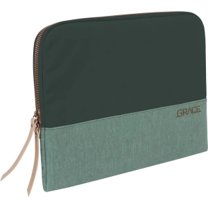 Kup Etui STM Grace do laptopa 13 cali (Hunter Green) - STM16 - {ean13} - Sklep Home Screen
