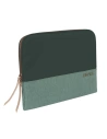 Buy STM Grace Case Notebook 13 inch (Hunter Green) - STM16 - {ean13} - Home Screen Store Europe