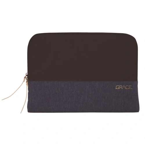 Buy STM Grace Case Notebook 13 inch (Night Sky) - STM17 - {ean13} - Home Screen Store Europe