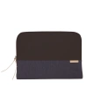Kup Etui STM Grace 13 colos laptophoz (Night Sky) - STM17 - {ean13} - Sklep Home Screen