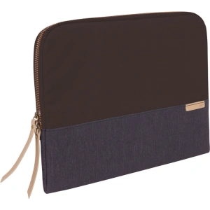 Buy STM Grace Case Notebook 13 inch (Night Sky) - STM17 - {ean13} - Home Screen Store Europe