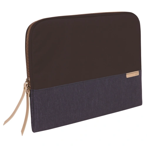 Kup Etui STM Grace pentru laptop de 13 inch (Noaptea Cerului) - STM17 - {ean13} - Sklep Home Screen
