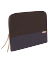 Buy STM Grace Case Notebook 13 inch (Night Sky) - STM17 - {ean13} - Home Screen Store Europe