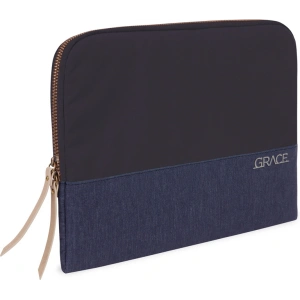 Buy STM Grace Case Notebook 13 inch (Night Sky) - STM17 - {ean13} - Home Screen Store Europe
