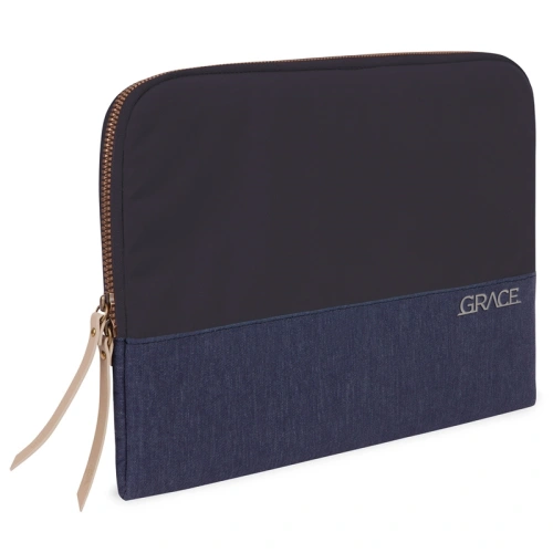 Buy STM Grace Case Notebook 13 inch (Night Sky) - STM17 - {ean13} - Home Screen Store Europe