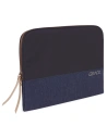 Kup Etui STM Grace 13 colos laptophoz (Night Sky) - STM17 - {ean13} - Sklep Home Screen