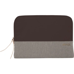 Kup Etui STM Grace do laptopa 15 cali (Cloud Grey) - STM18 - {ean13} - Sklep Home Screen