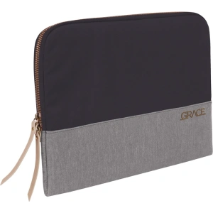 Kup Etui STM Grace do laptopa 15 cali (Cloud Grey) - STM18 - {ean13} - Sklep Home Screen