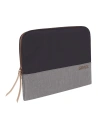 Buy STM Grace Case Notebook 15 inch (Cloud Grey) - STM18 - {ean13} - Home Screen Store Europe