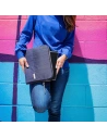Kup Etui STM Grace na notebook 15 palců (Cloud Grey) - STM18 - {ean13} - Sklep Home Screen