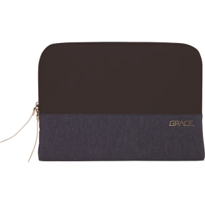 Kup Etui STM Grace do laptopa 15 cali (Night Sky) - STM19 - {ean13} - Sklep Home Screen