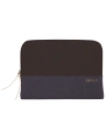 Buy STM Grace Case Notebook 15 inch (Night Sky) - STM19 - {ean13} - Home Screen Store Europe