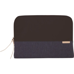 Buy STM Grace Case Notebook 15 inch (Night Sky) - STM19 - {ean13} - Home Screen Store Europe
