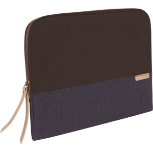 Buy STM Grace Case Notebook 15 inch (Night Sky) - STM19 - {ean13} - Home Screen Store Europe