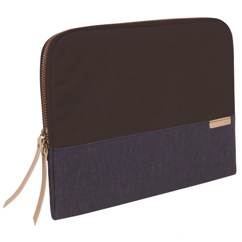 Kup Etui STM Grace pentru laptop de 15 inch (Noaptea Cerului) - STM19 - {ean13} - Sklep Home Screen